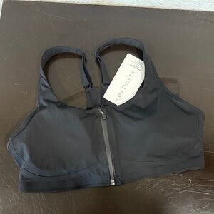 Athleta Empower II Train Bra